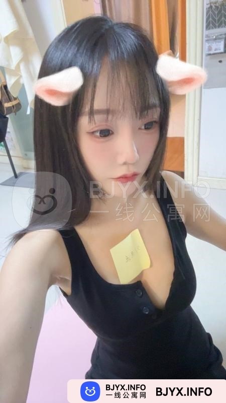 一线体验「上海•松江」一线87ELR8号