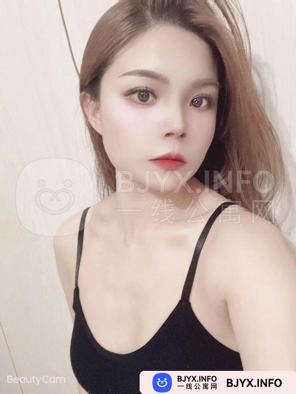 一线体验「安徽•合肥」一线MKMS70号