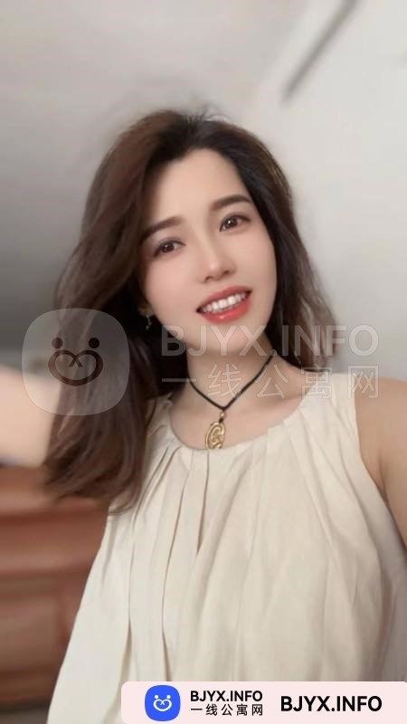 一线体验「江苏•常州」一线24AGFH号