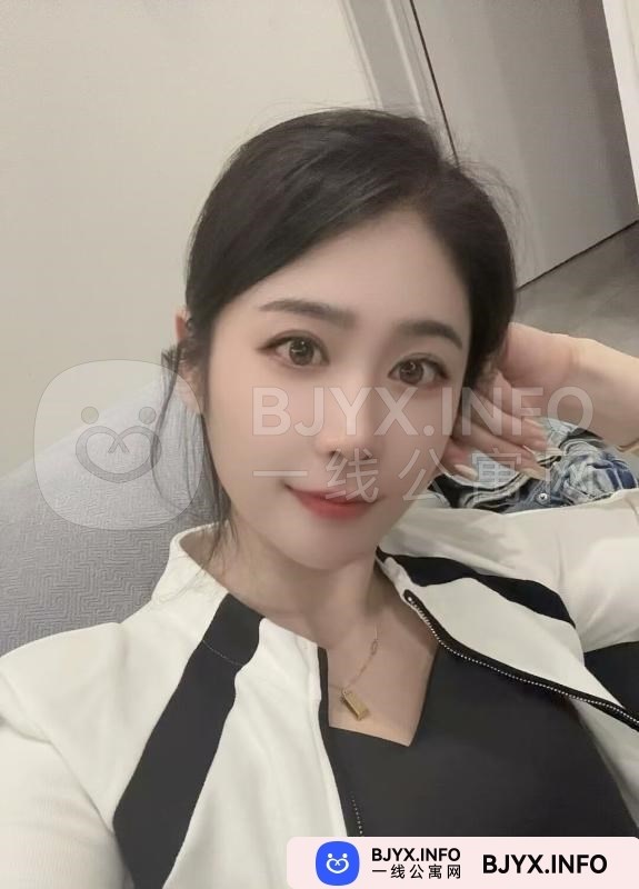 一线体验「安徽•合肥」一线UR4NI2号