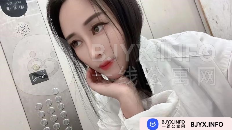 一线体验「江苏•盐城」一线242TAF号