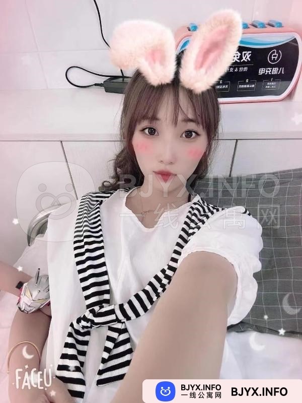 一线体验「湖南•长沙」一线PERI34号