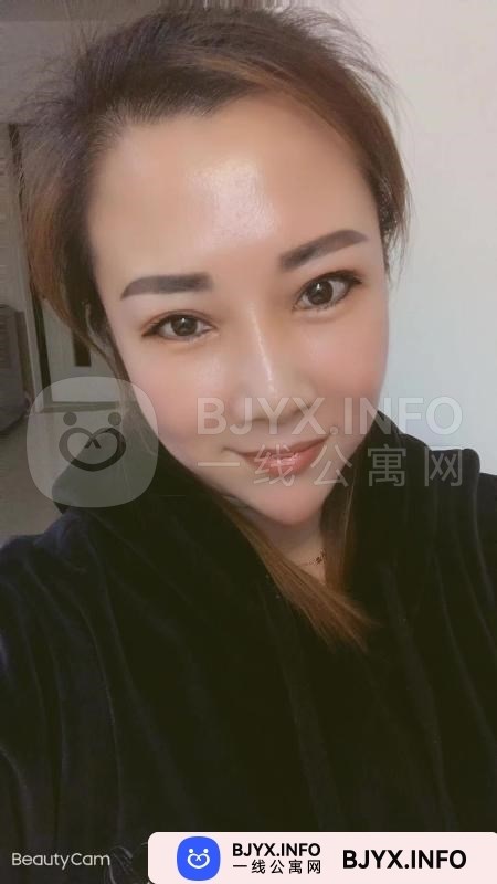 一线体验「天津•武清」一线9HOSXI号