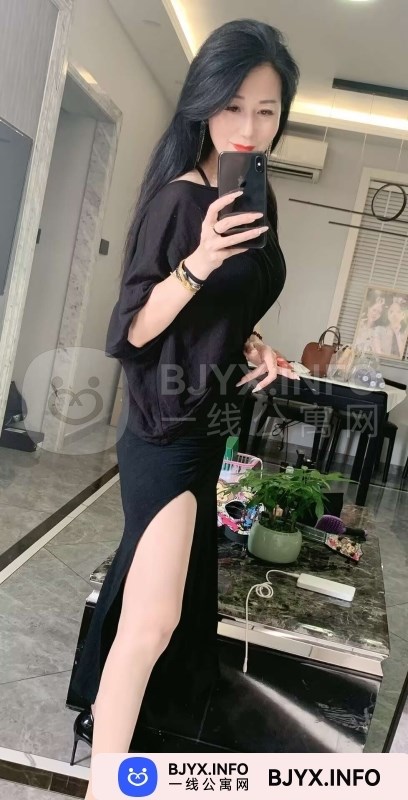 一线体验「江苏•南通」一线69AJC9号