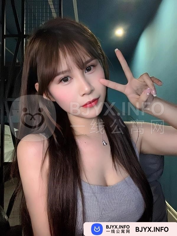 一线体验「上海•徐汇」一线DTUKGM号