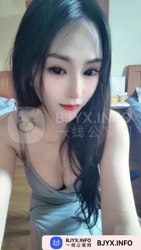 一线体验「上海•静安」一线47LUMN号