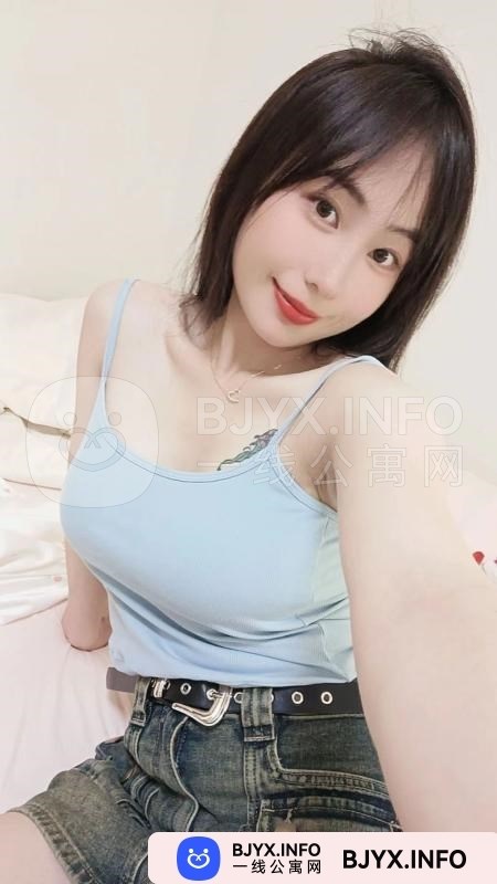 一线体验「广东•广州」一线HL04PP号