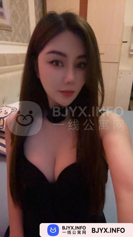 一线体验「湖北•武汉」一线0T003Y号