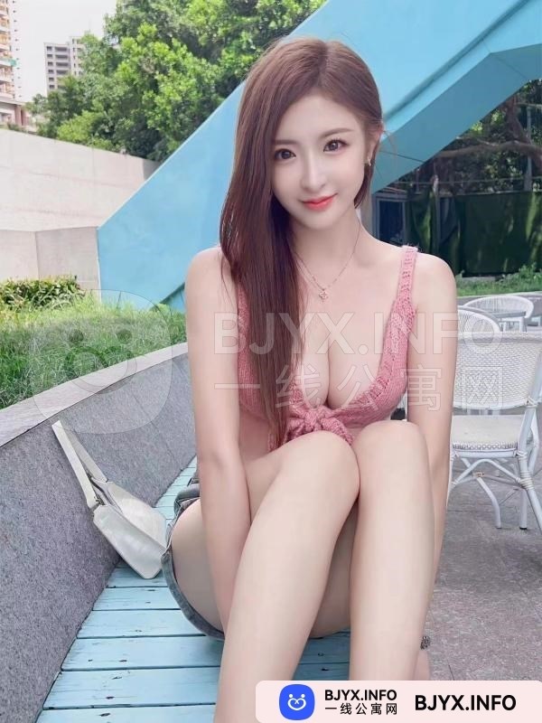 一线体验「四川•成都」一线79XQY1号