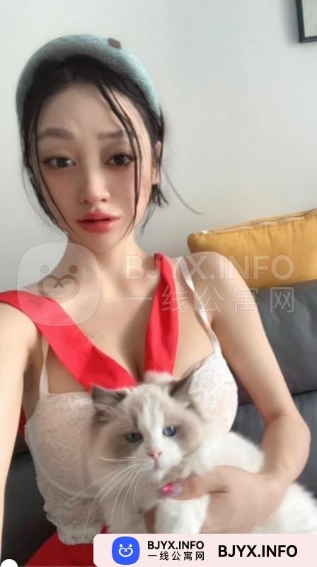 一线体验「黑龙江•哈尔滨」一线PGONNL号