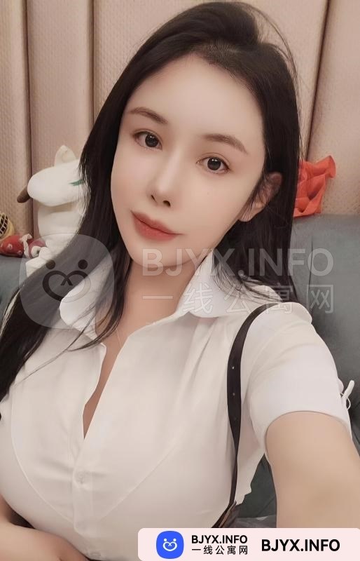 一线体验「江苏•南京」一线NM2E05号