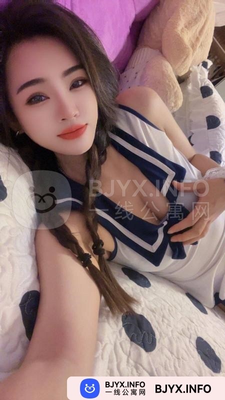 一线体验「江苏•常州」一线FRAARV号