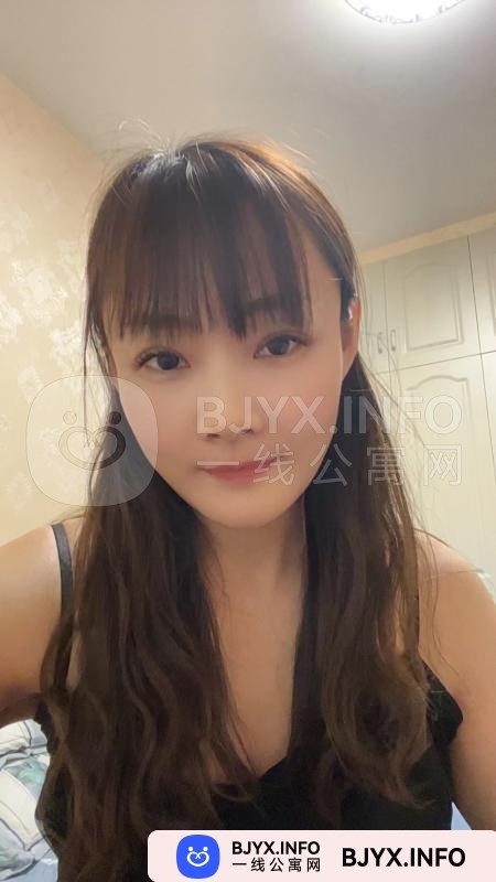 一线体验「重庆•沙坪坝」一线C0U5C1号