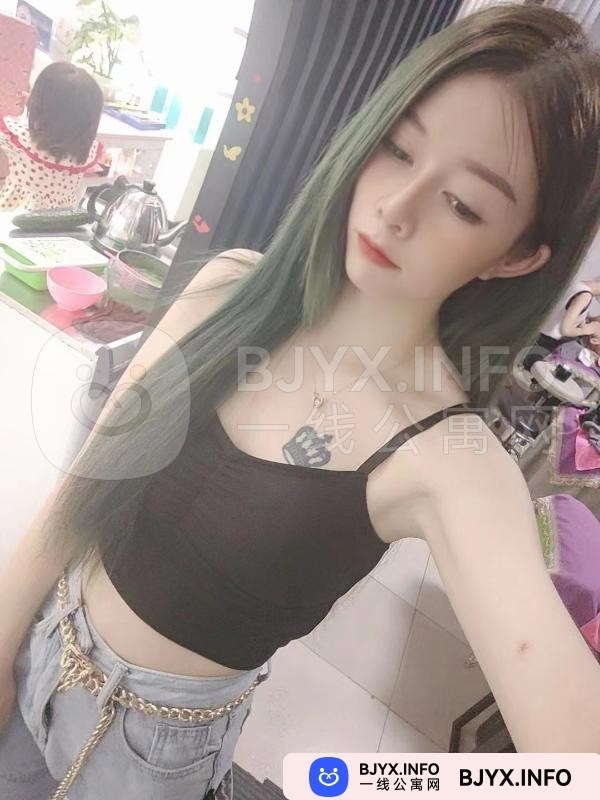 一线体验「广东•广州」一线B5WNAC号