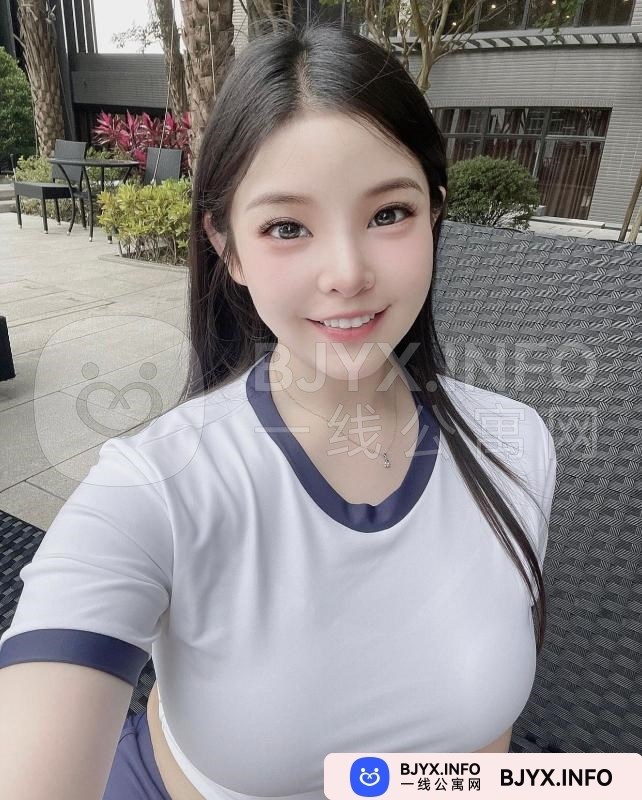 一线体验「江苏•苏州」一线DFWTID号