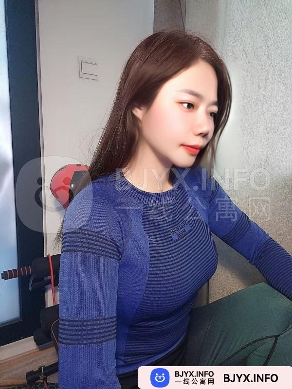 一线体验「浙江•杭州」一线KYIFR1号