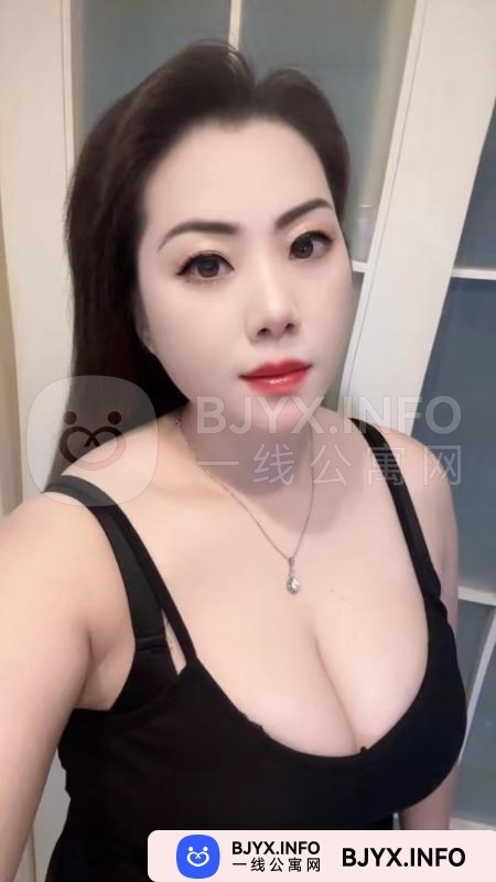 一线体验「江西•南昌」一线8Q9MIW号