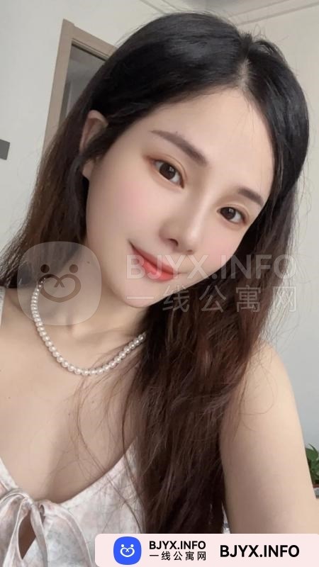 一线体验「江苏•苏州」一线DUTC19号