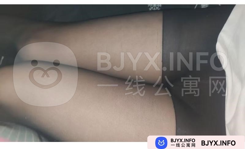 一线体验「江苏•常州」一线ESIBIA号