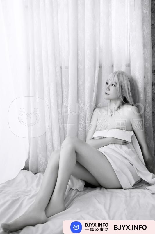 一线体验「广东•广州」一线N9UVTI号