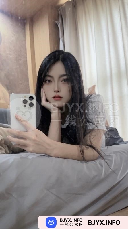 一线体验「四川•成都」一线XD2JG9号