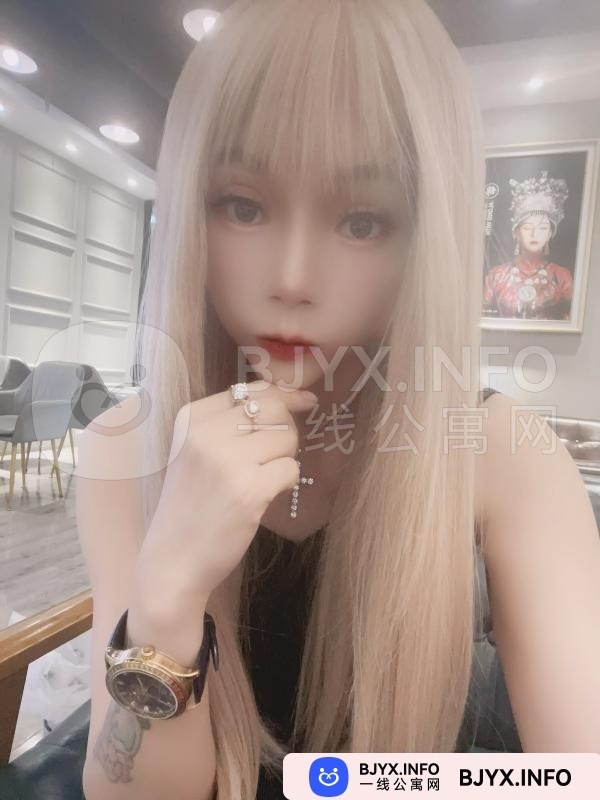 一线体验「广东•广州」一线N9UVTI号