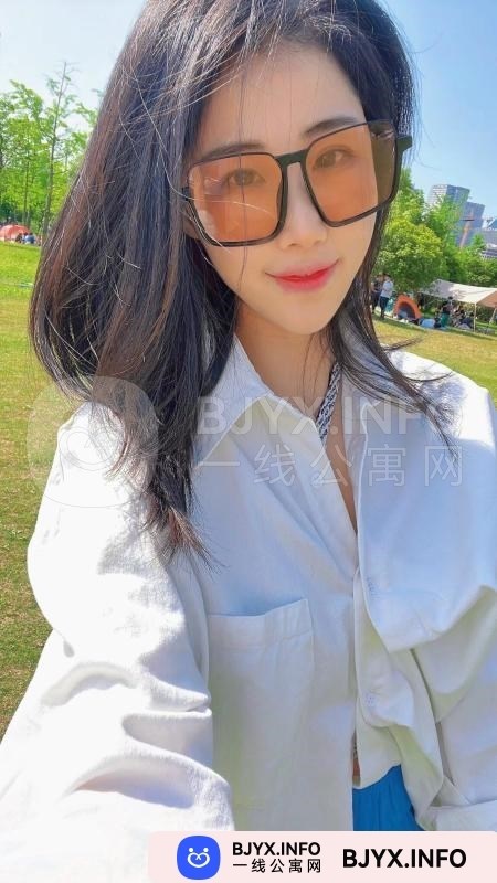 一线体验「浙江•杭州」一线S62VIO号