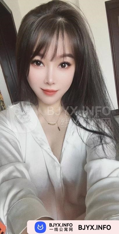 一线体验「广东•广州」一线BME080号