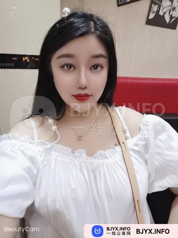 一线体验「安徽•合肥」一线C115BR号