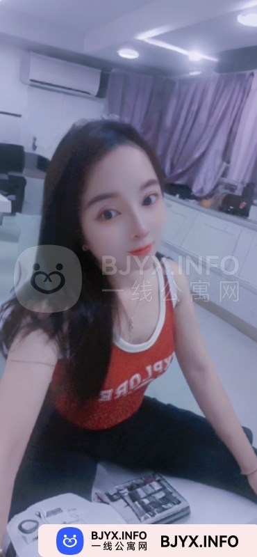 一线体验「广东•惠州」一线EXYTN2号