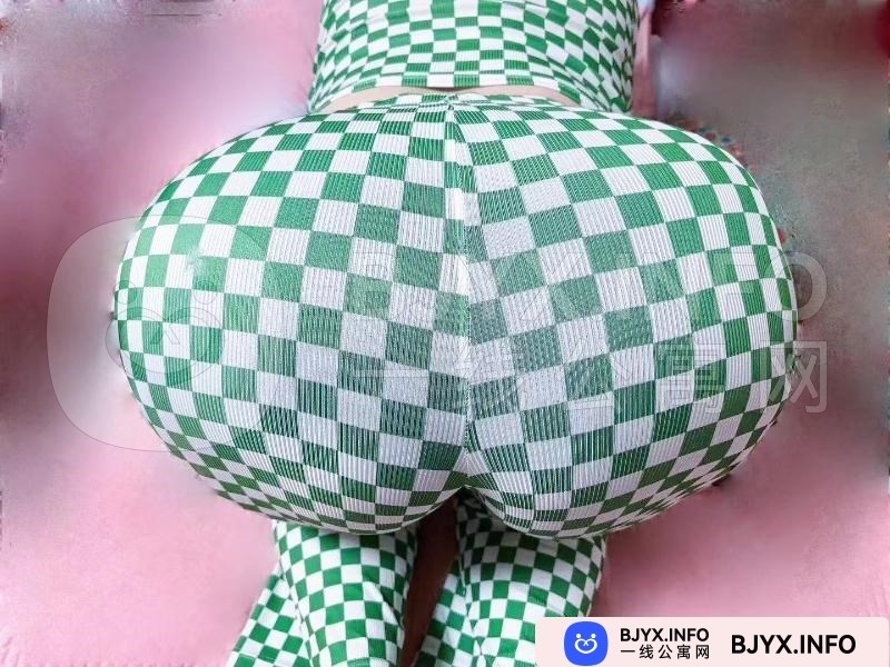 一线体验「江苏•苏州」一线PLI1ID号