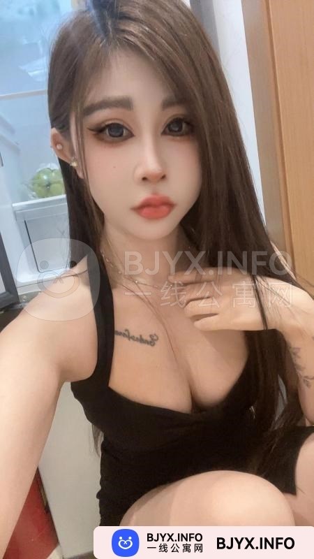 一线体验「浙江•杭州」一线TPKT2Y号