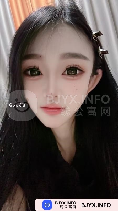 一线体验「浙江•杭州」一线KE7P2H号