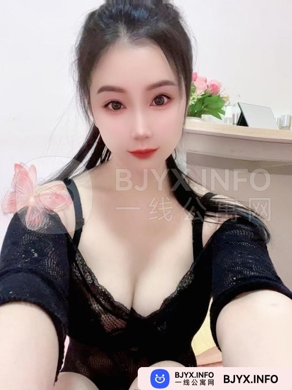 一线体验「湖北•武汉」一线0JYMK2号