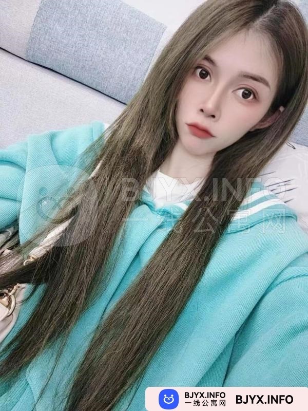 一线体验「广东•广州」一线B5WNAC号