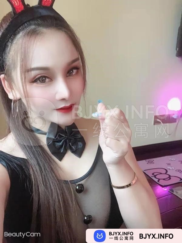 一线体验「四川•成都」一线FUBH93号