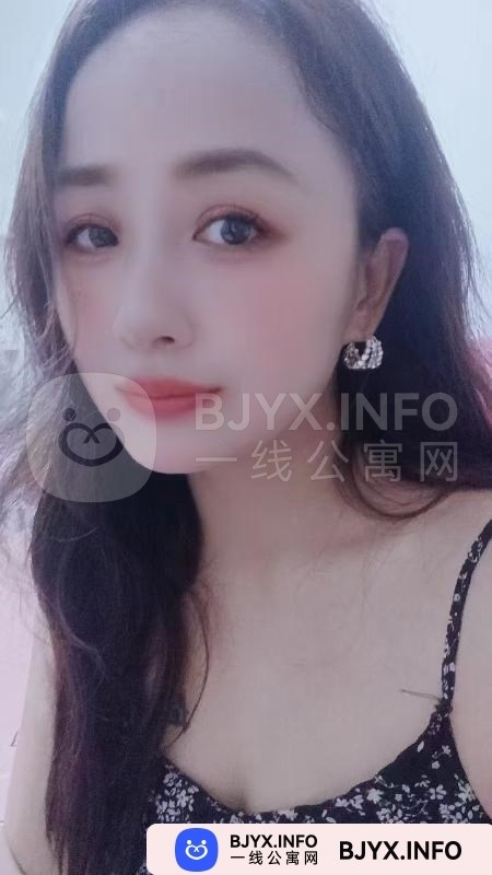 一线体验「湖北•武汉」一线8JBY5V号