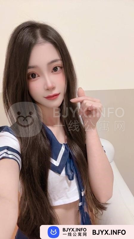 一线体验「上海•闵行」一线LY0EDR号