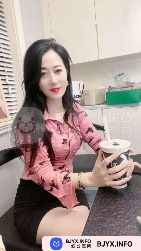 一线体验「江苏•南通」一线69AJC9号