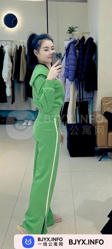 一线体验「上海•浦东」一线VK0XGB号