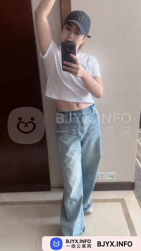 一线体验「浙江•杭州」一线XL2QMW号