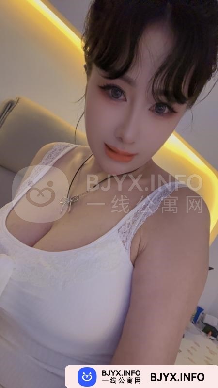 一线体验「江苏•苏州」一线93VL05号