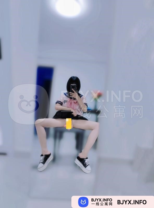 一线体验「浙江•杭州」一线PA494H号