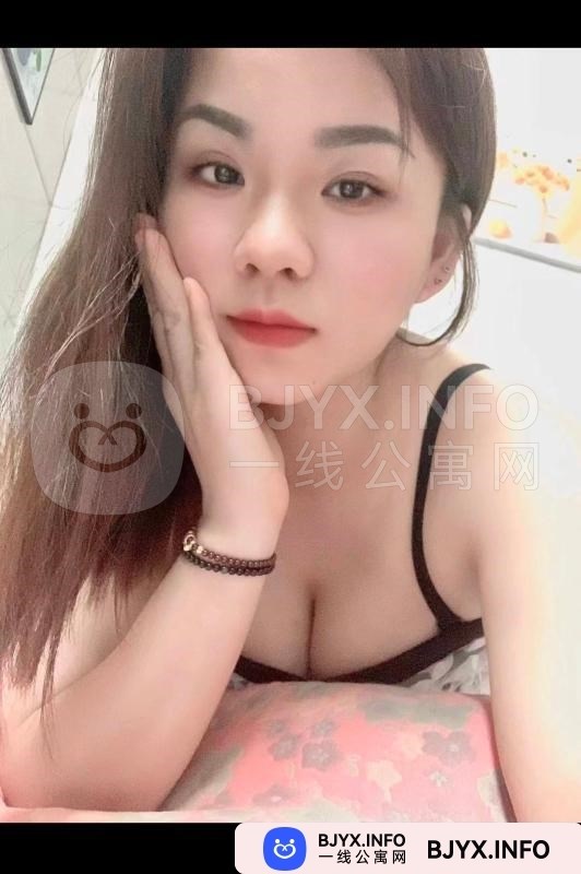 一线体验「江苏•南京」一线YBO2AQ号