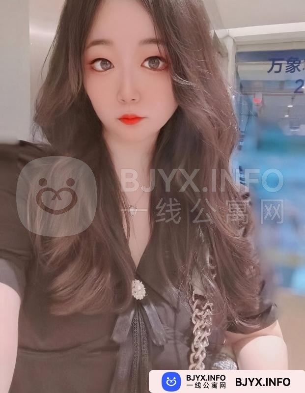 一线体验「安徽•合肥」一线8MAEPR号