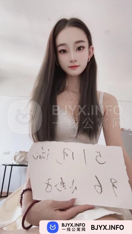 一线体验「上海•闵行」一线OVFUOY号