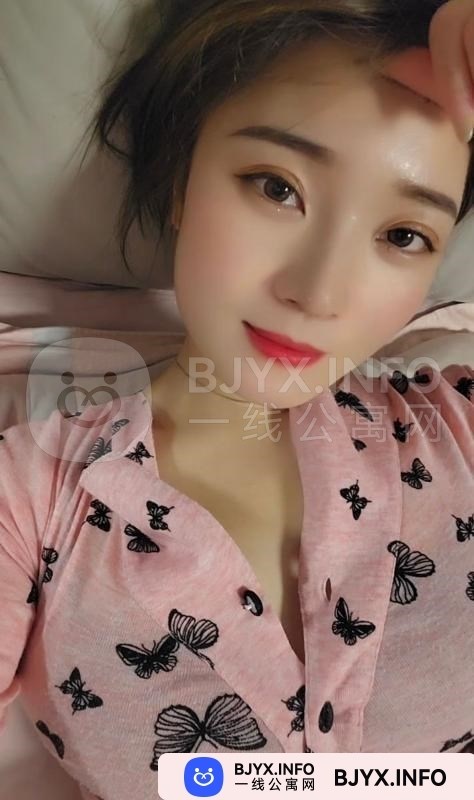 一线体验「江苏•南京」一线76S4CJ号