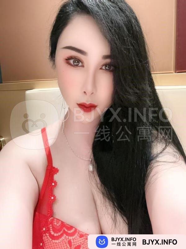 一线体验「黑龙江•哈尔滨」一线UQIKP1号