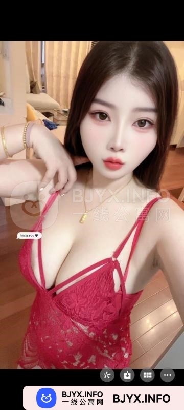 一线体验「江苏•南京」一线CG78SW号