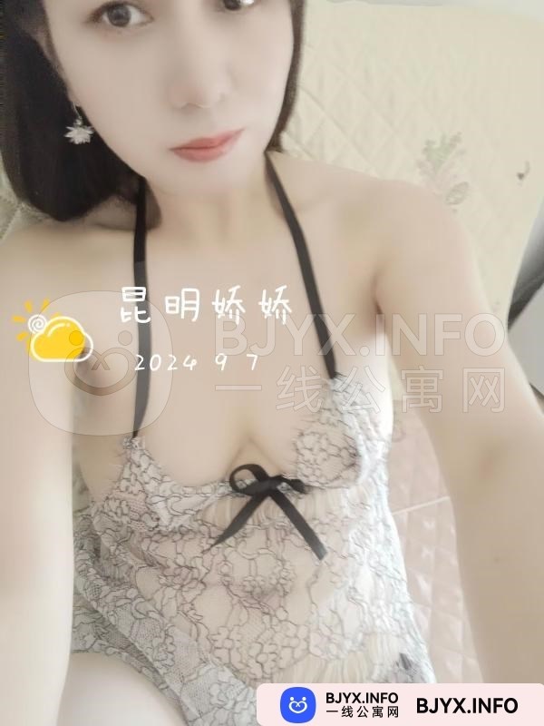 一线体验「云南•昆明」一线6QXSWI号